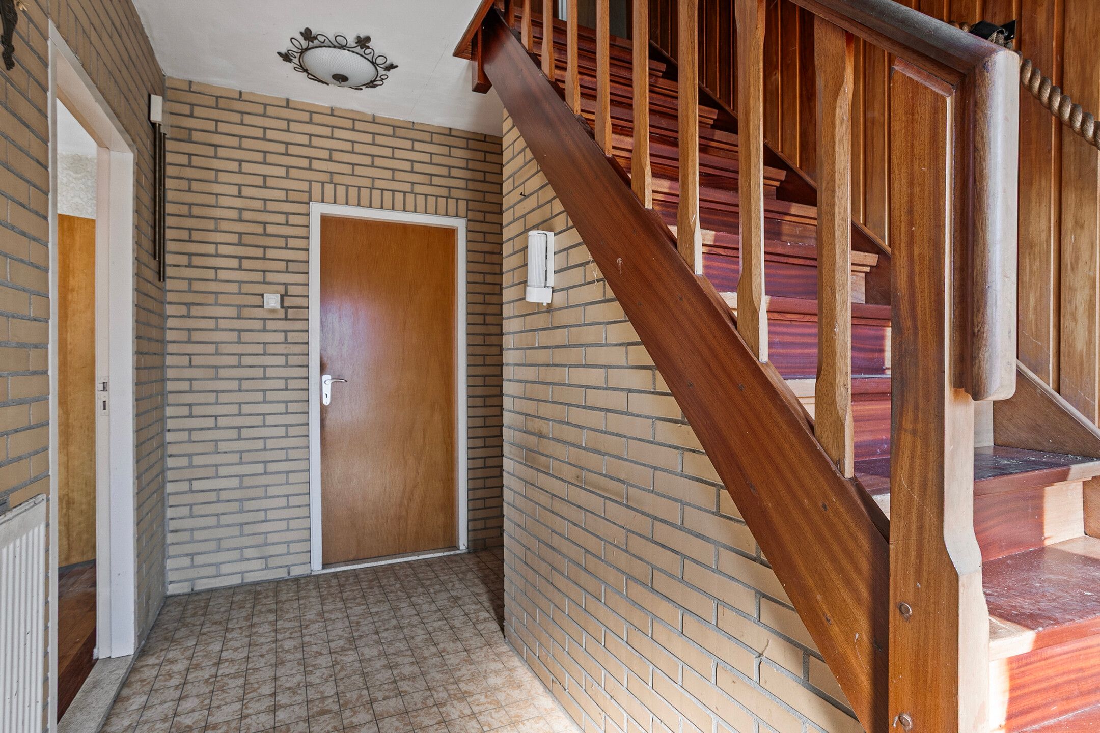 Foto 9 van Straelseweg 431