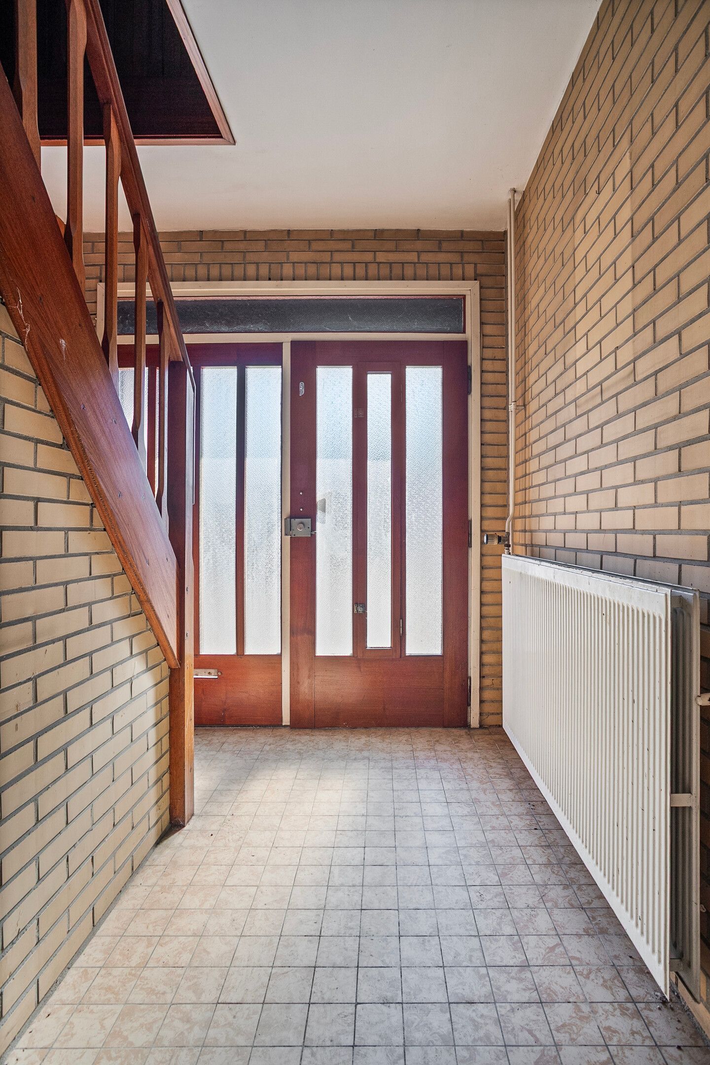 Foto 10 van Straelseweg 431