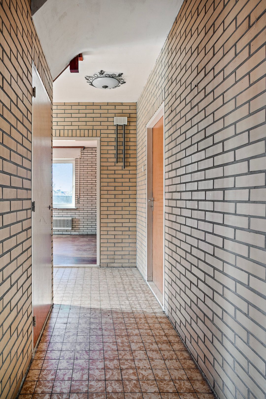 Foto 11 van Straelseweg 431