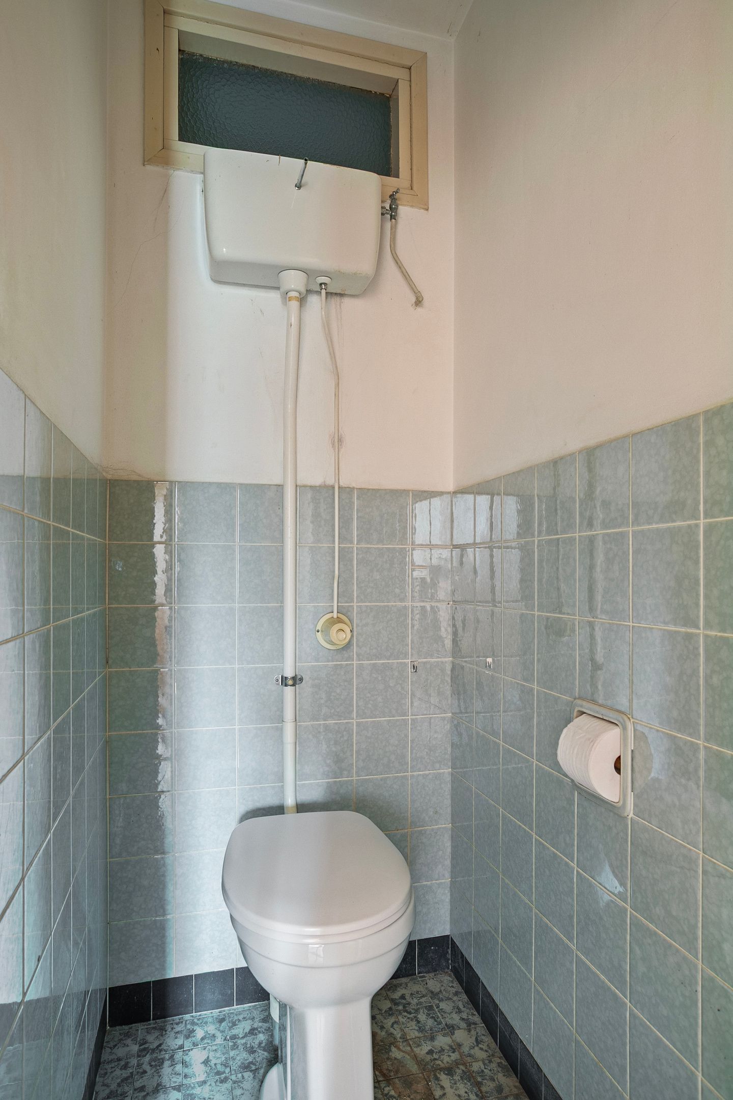 Foto 12 van Straelseweg 431