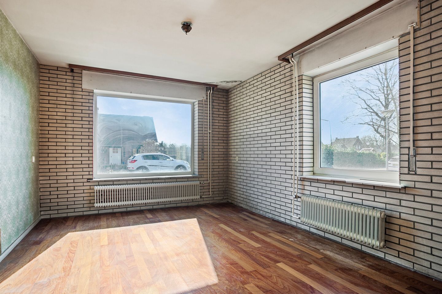 Foto 14 van Straelseweg 431