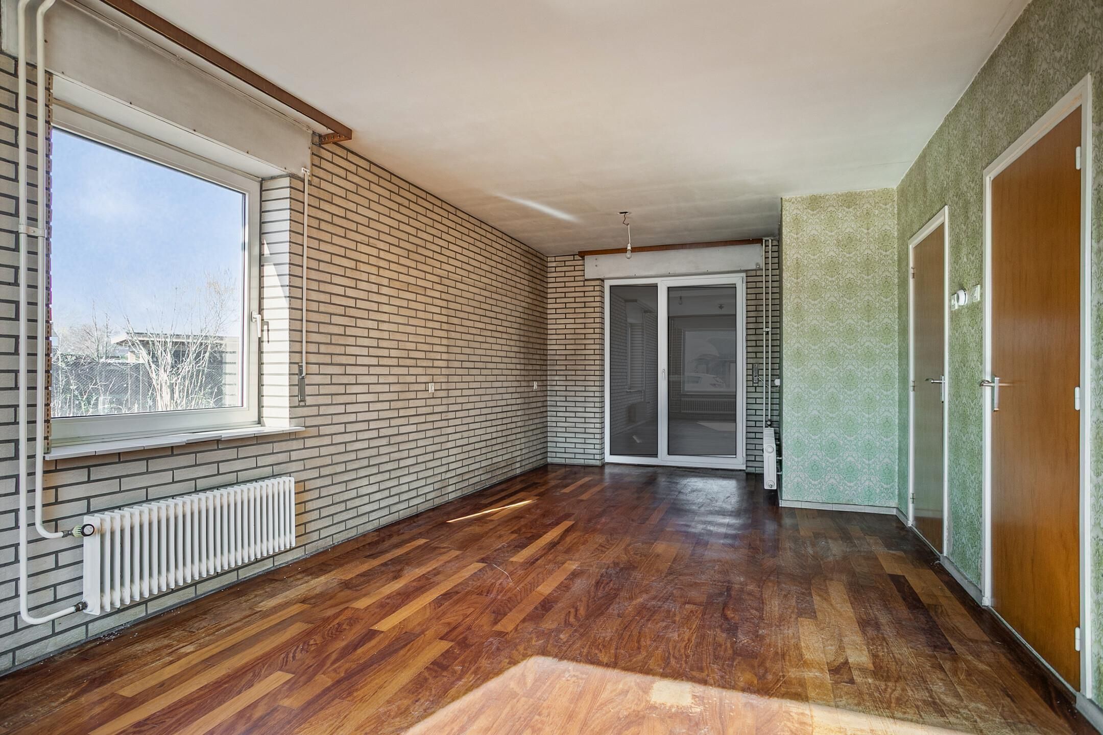 Foto 15 van Straelseweg 431