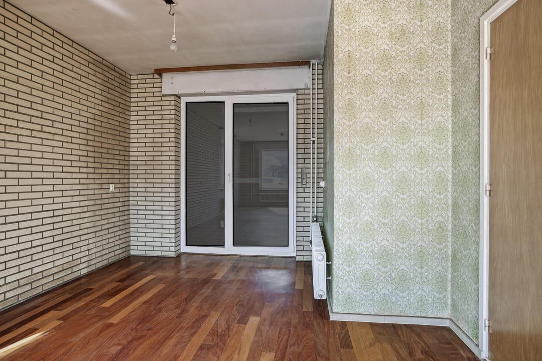 Foto 16 van Straelseweg 431