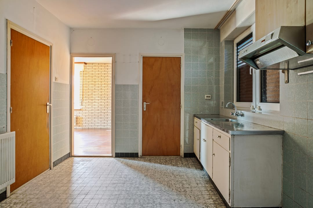 Foto 17 van Straelseweg 431