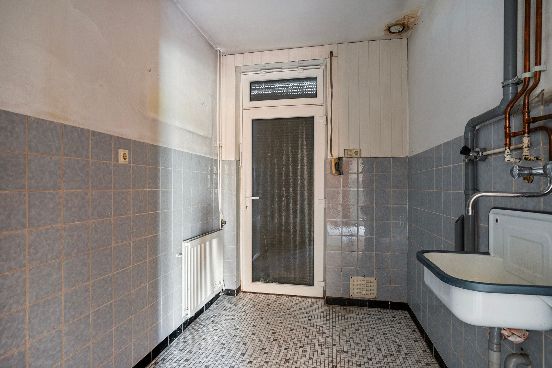 Foto 18 van Straelseweg 431