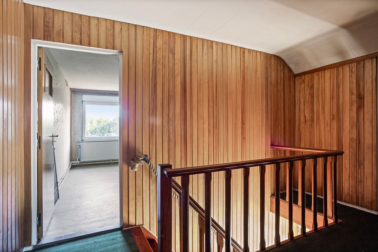 Foto 19 van Straelseweg 431