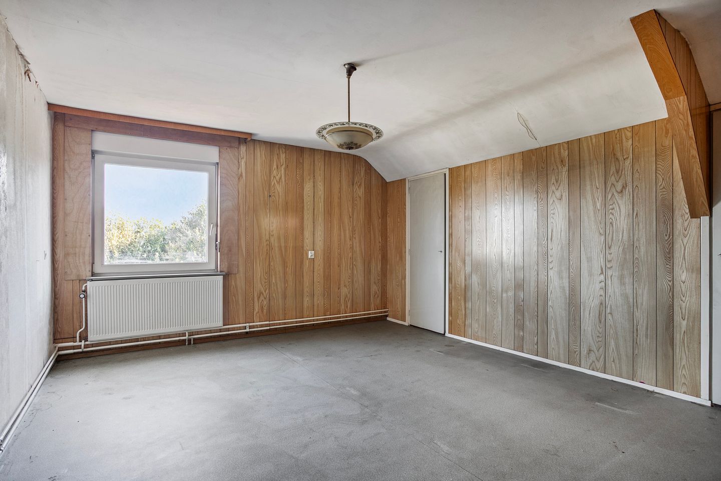 Foto 20 van Straelseweg 431