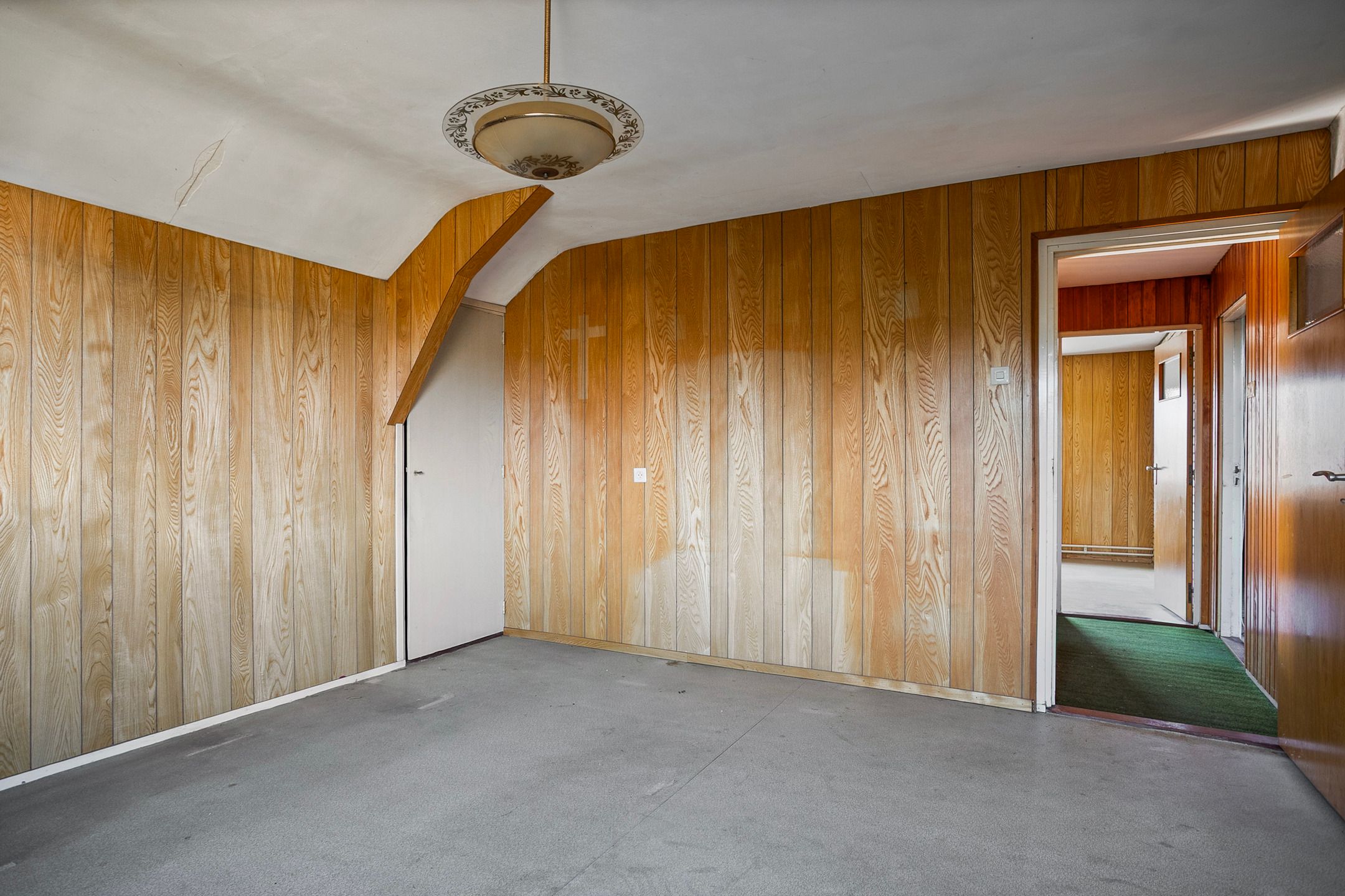 Foto 21 van Straelseweg 431