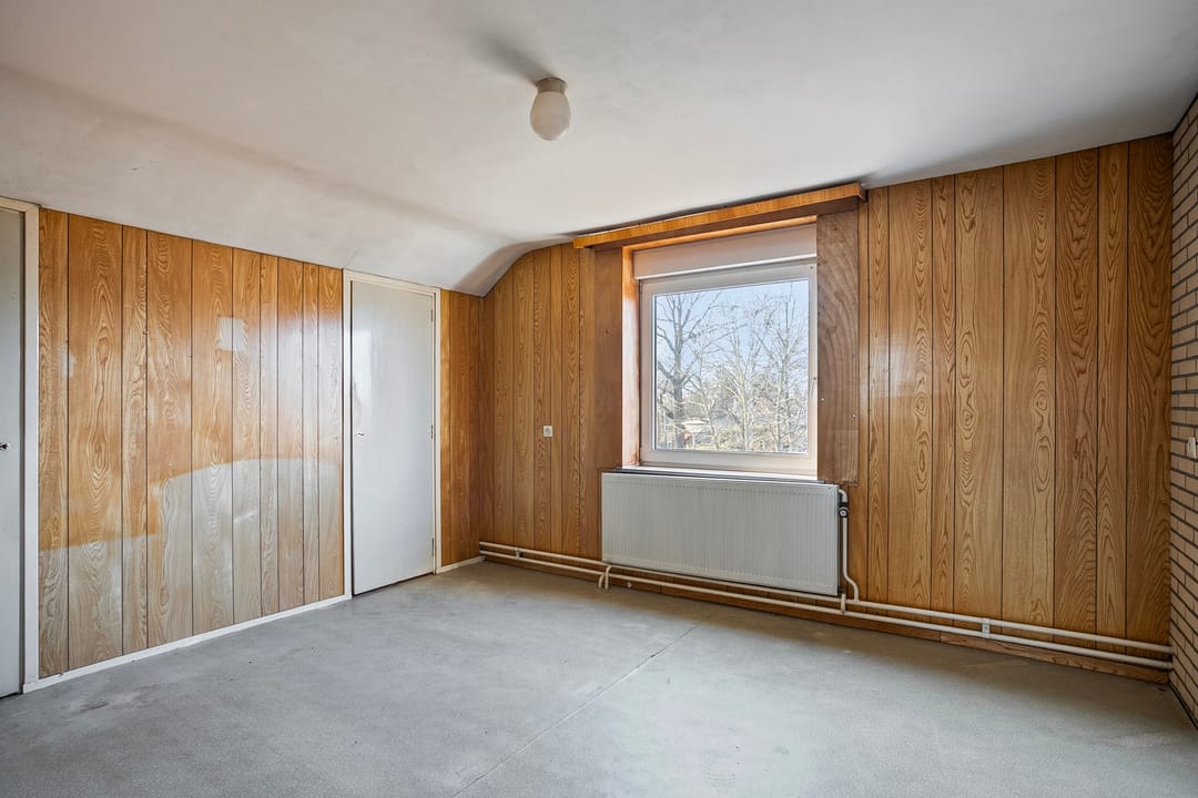 Foto 22 van Straelseweg 431