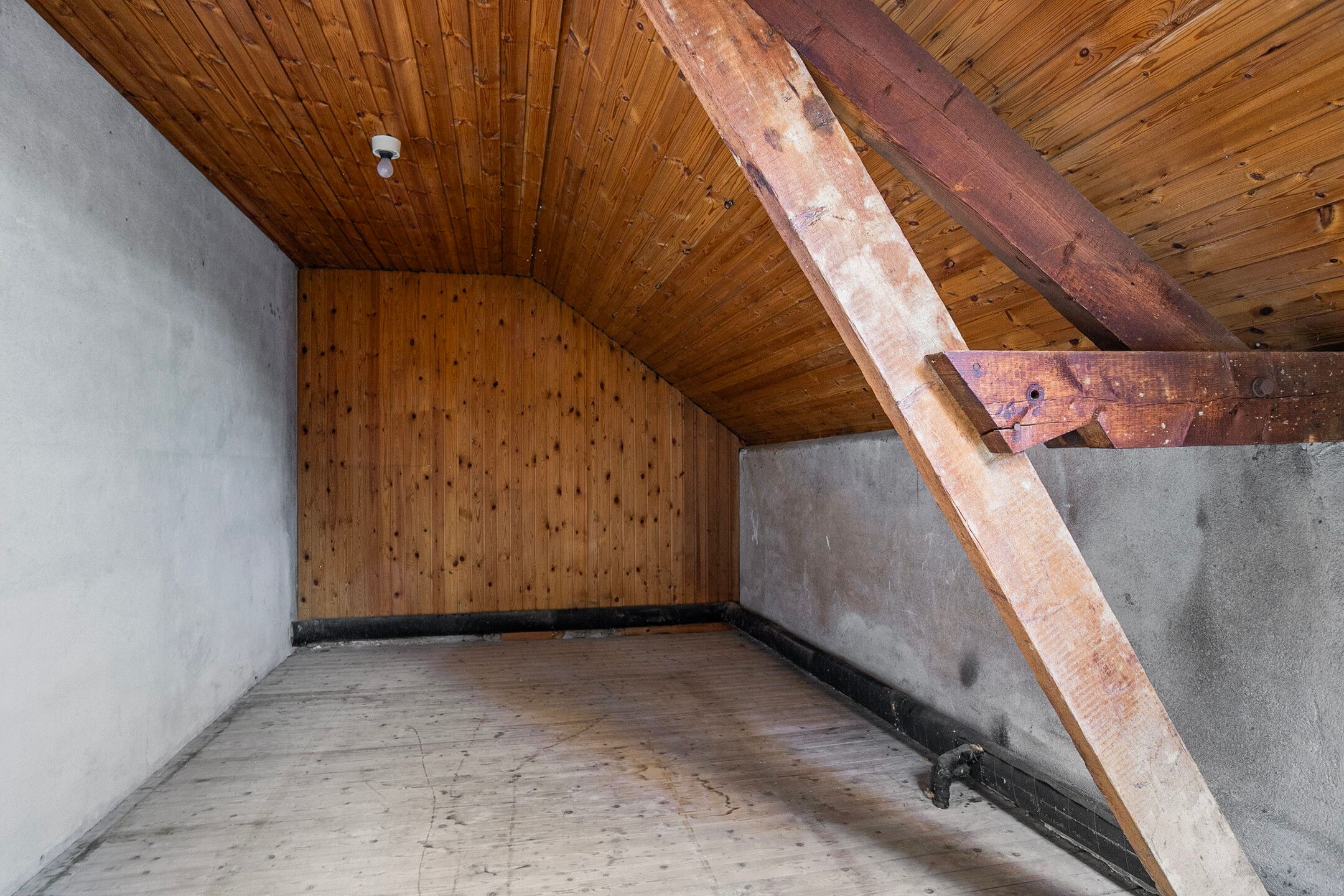 Foto 24 van Straelseweg 431