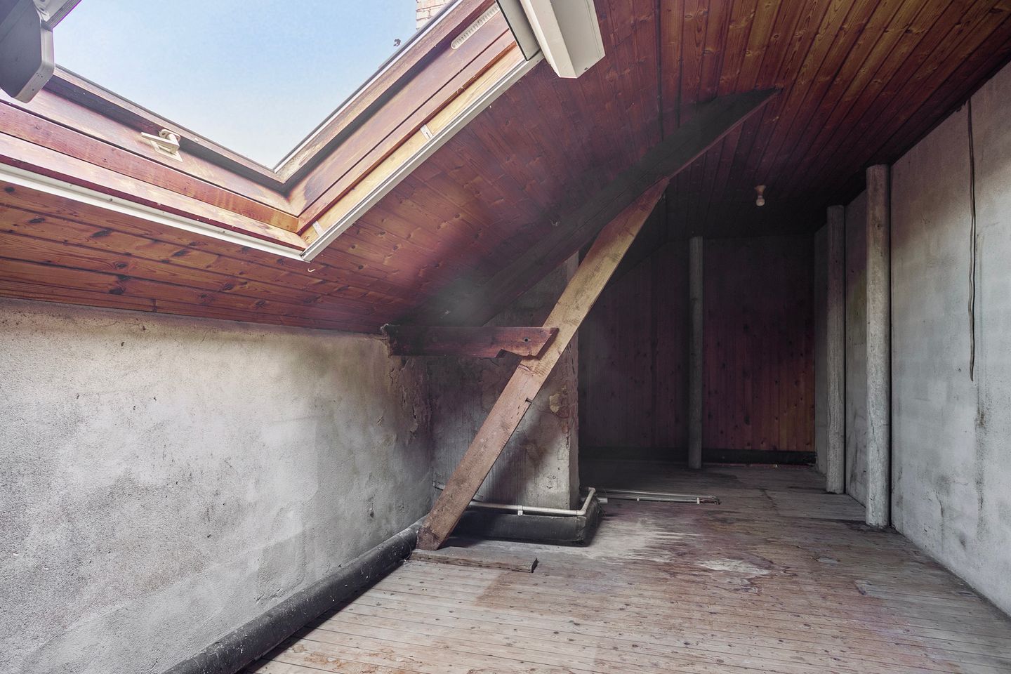 Foto 25 van Straelseweg 431