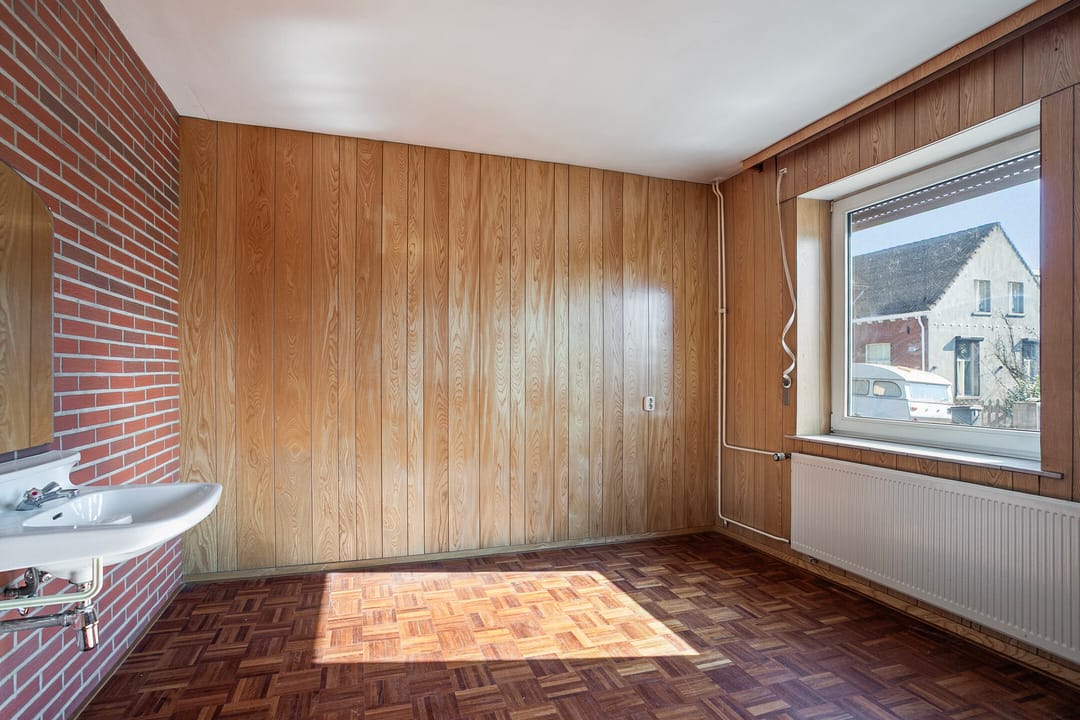 Foto 26 van Straelseweg 431