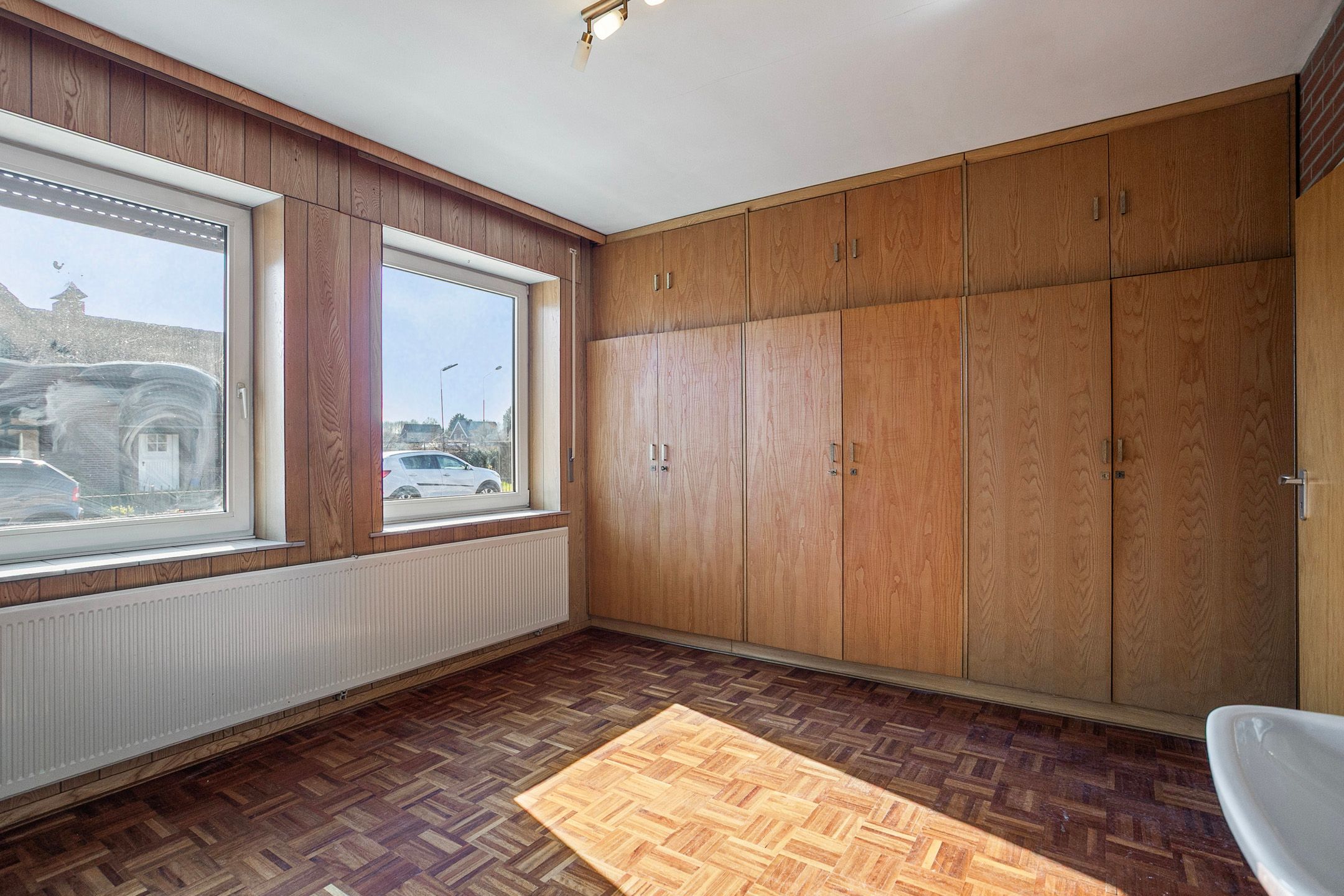 Foto 27 van Straelseweg 431