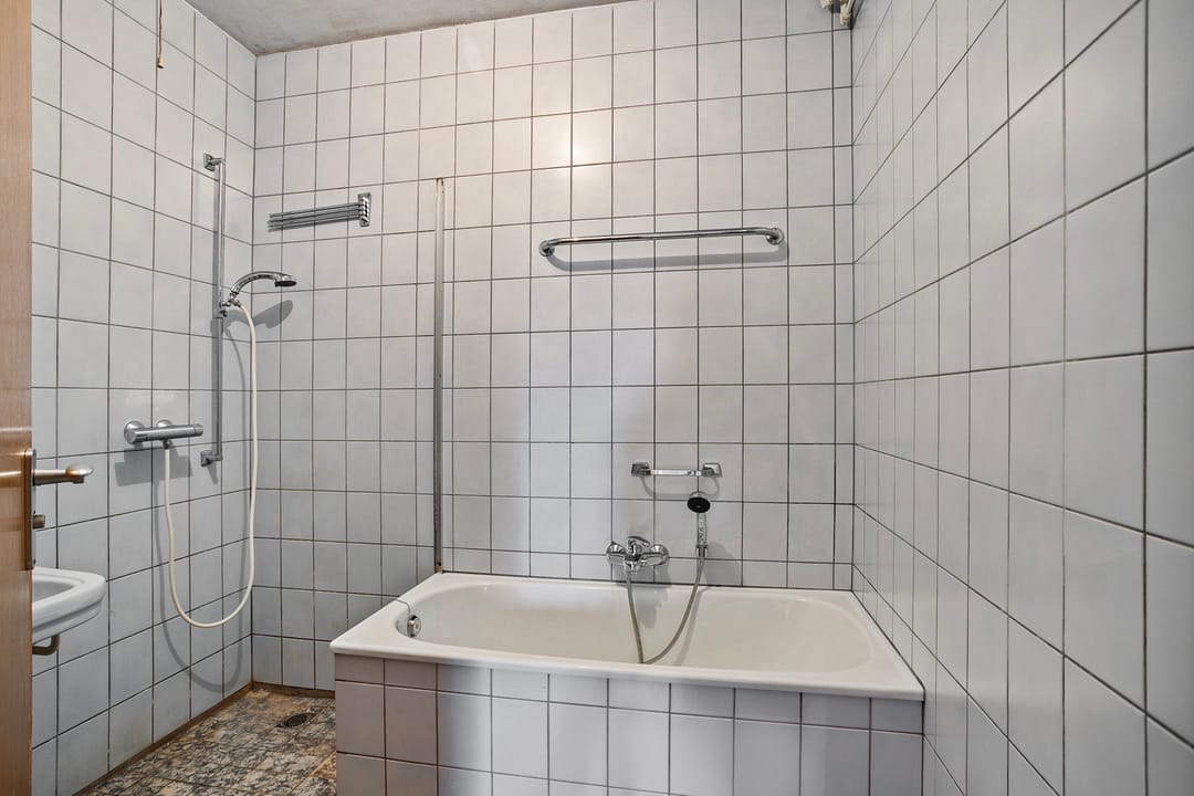 Foto 28 van Straelseweg 431