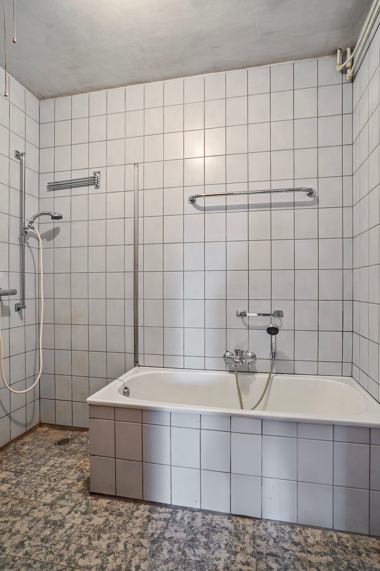 Foto 29 van Straelseweg 431