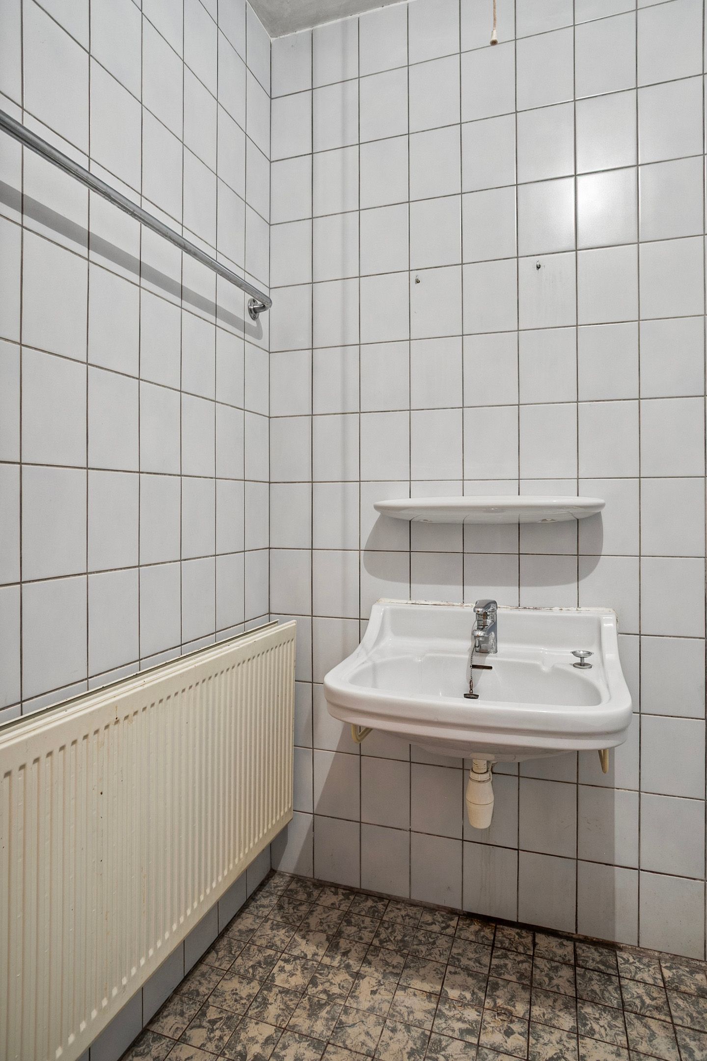 Foto 30 van Straelseweg 431