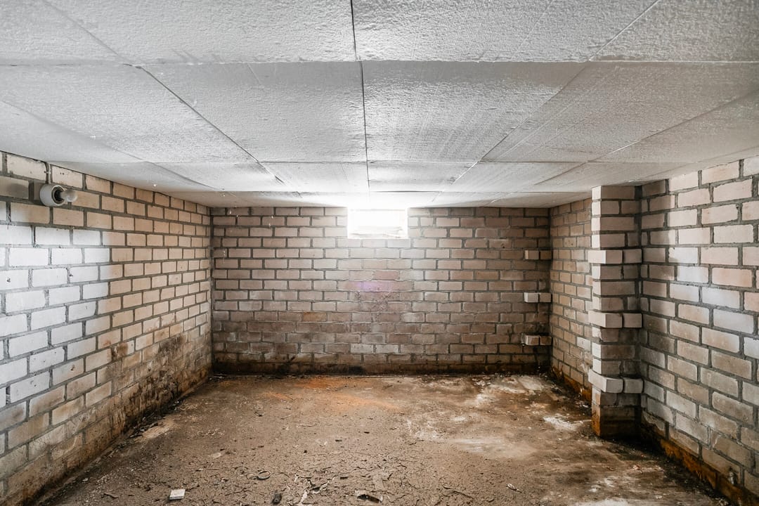 Foto 31 van Straelseweg 431