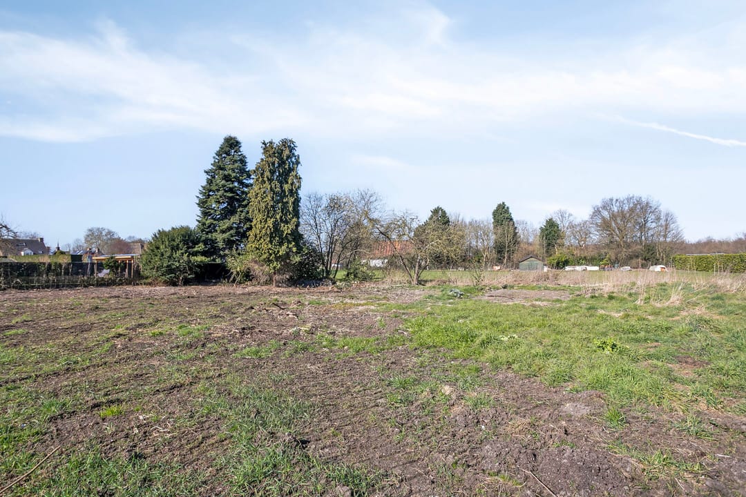 Foto 32 van Straelseweg 431