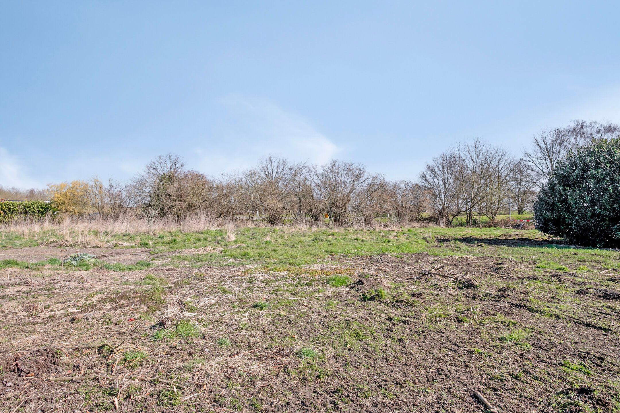 Foto 33 van Straelseweg 431