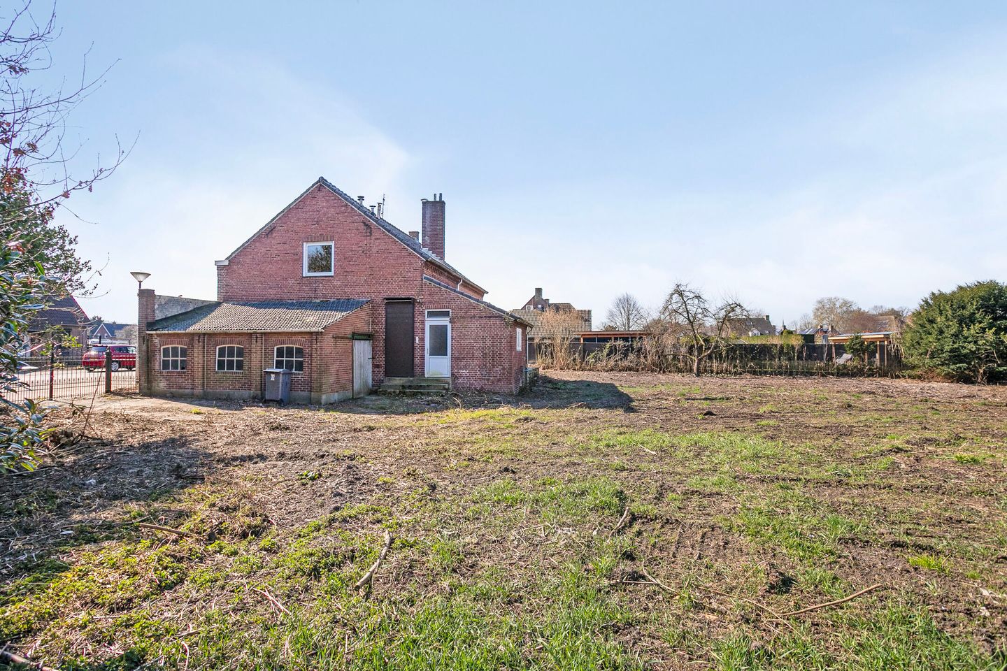 Foto 35 van Straelseweg 431