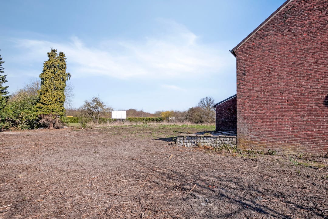 Foto 37 van Straelseweg 431