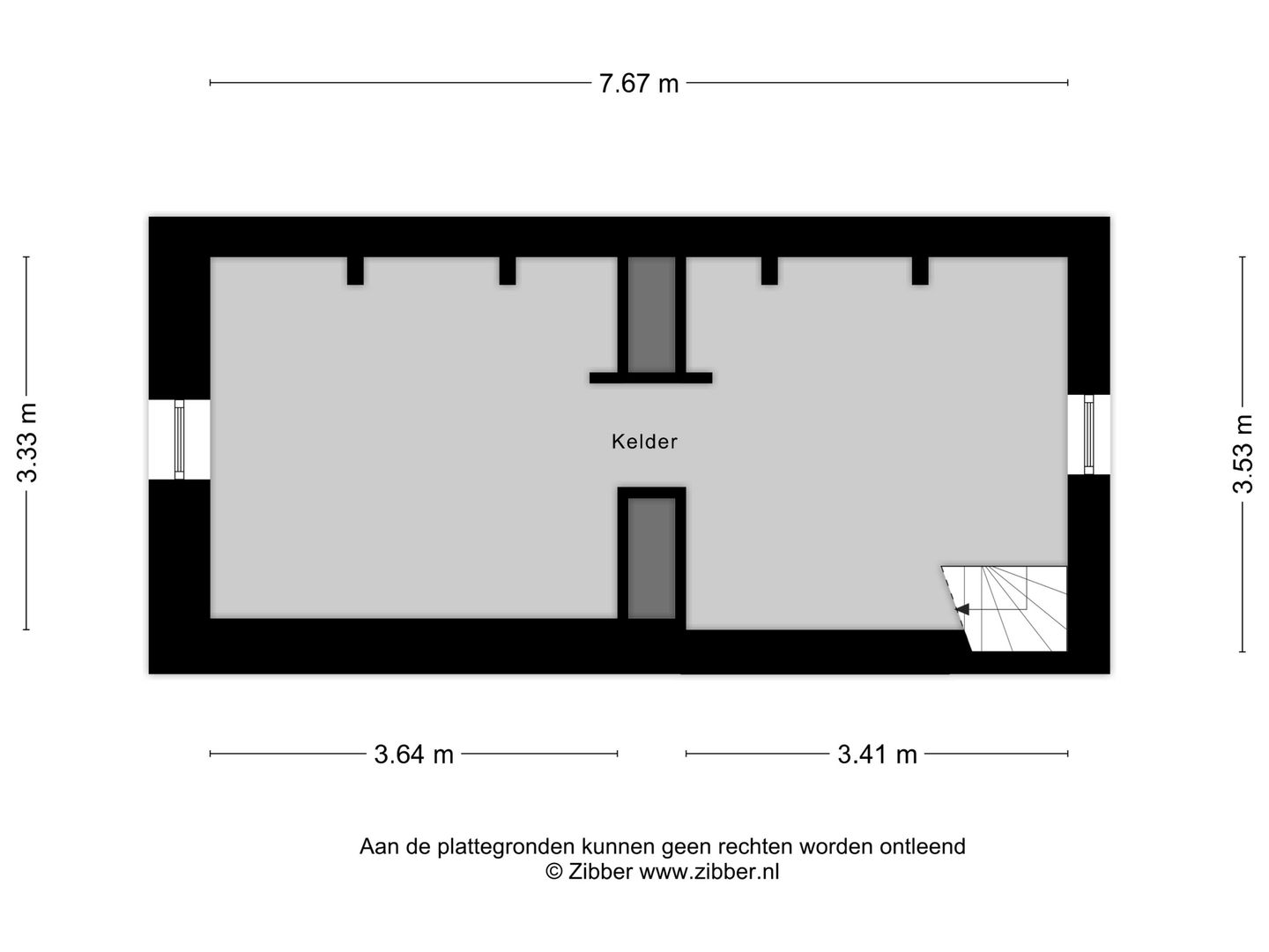 Foto 40 van Straelseweg 431