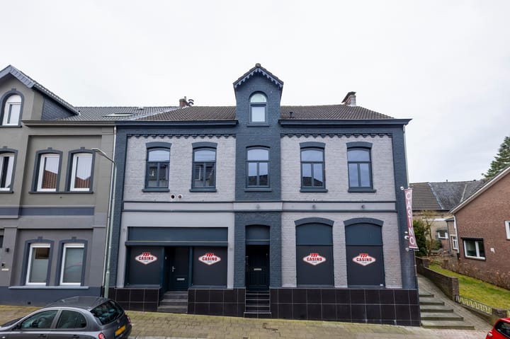 Minister Ruijsstraat 30
