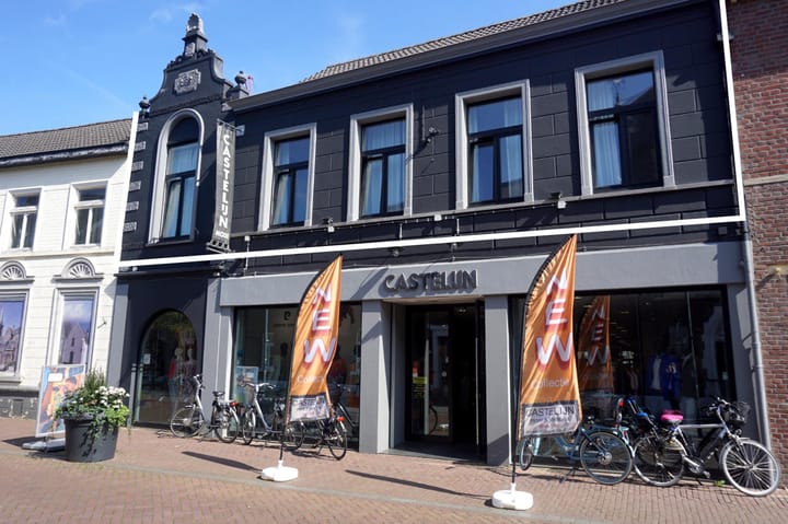 Photo 1 of Graaf 116