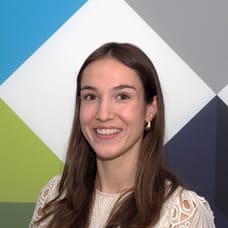 Mila van der Kallen - Commercieel Medewerker