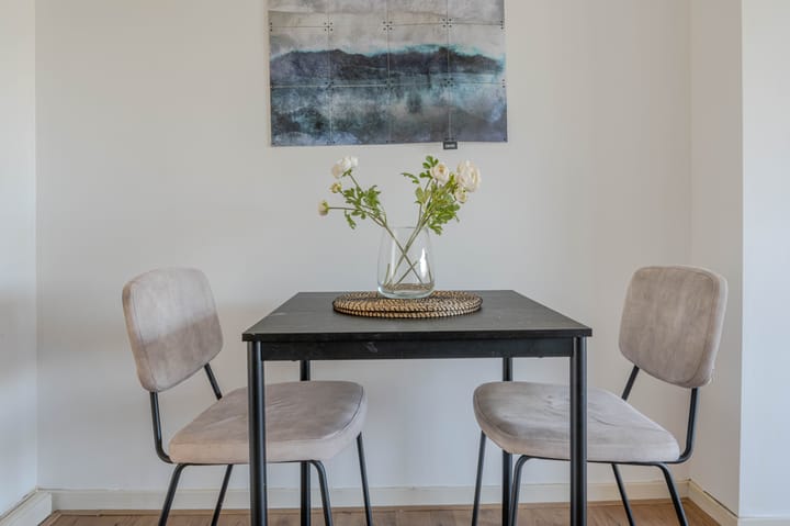 Foto 12 van Boergoensevliet 207-B