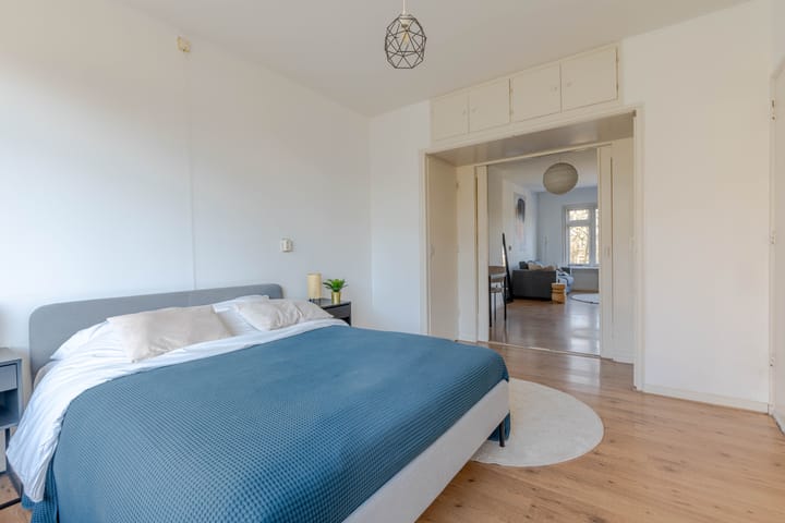 Foto 14 van Boergoensevliet 207-B