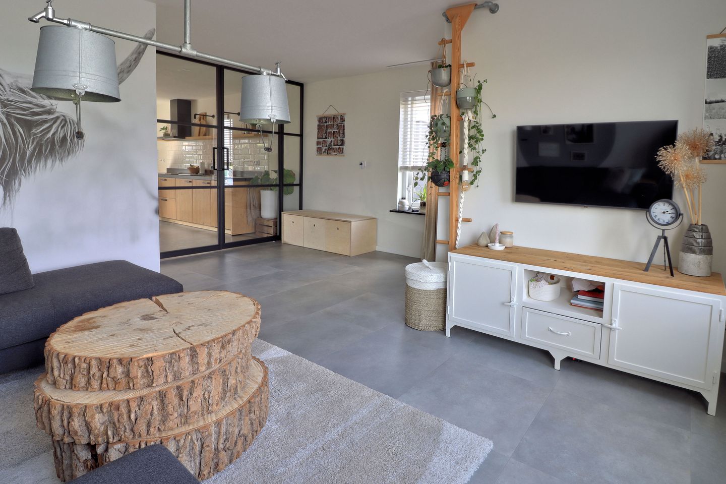 Foto 4 van Bouwdijk 13