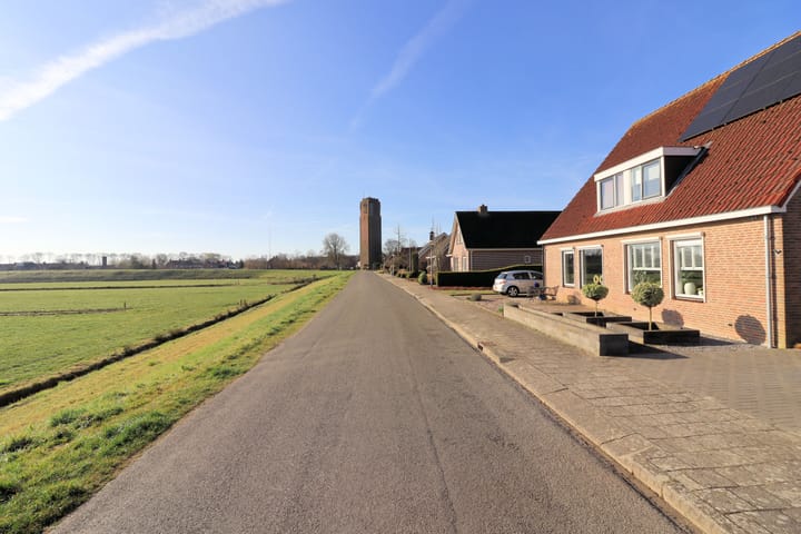 Photo 7 of Bouwdijk 13