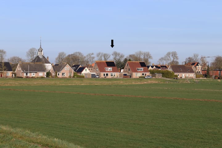 Photo 8 of Bouwdijk 13