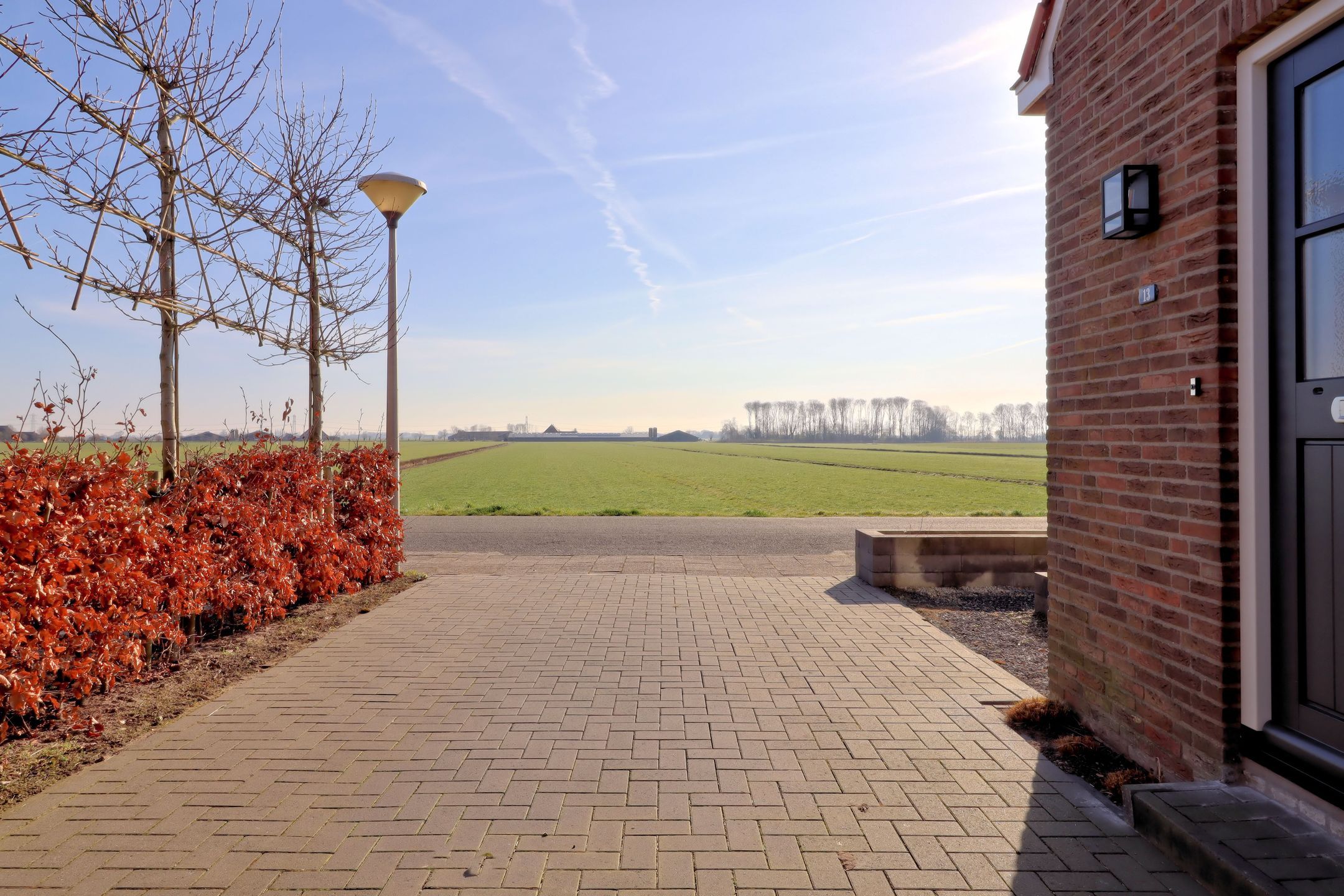 Foto 9 van Bouwdijk 13