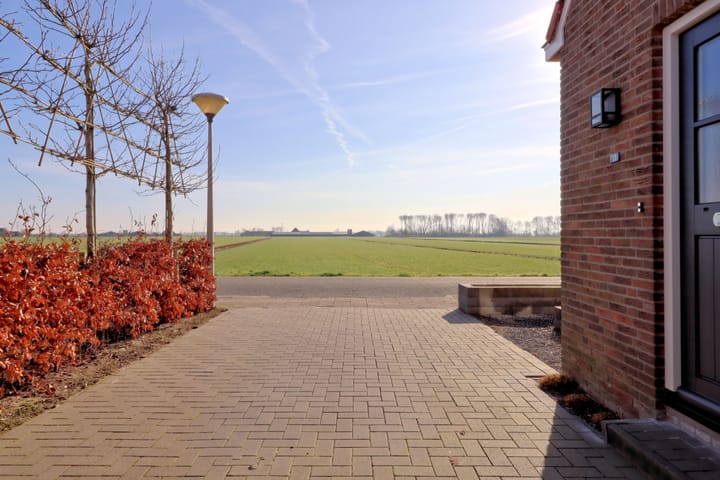 Photo 9 of Bouwdijk 13