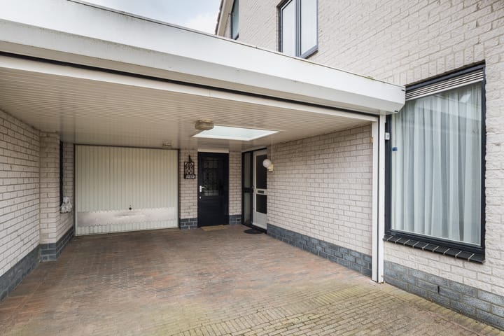 Foto 3 van Pietje Baltusstraat 10