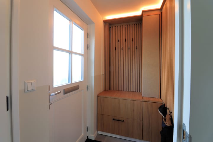 Photo 11 of Bouwdijk 13