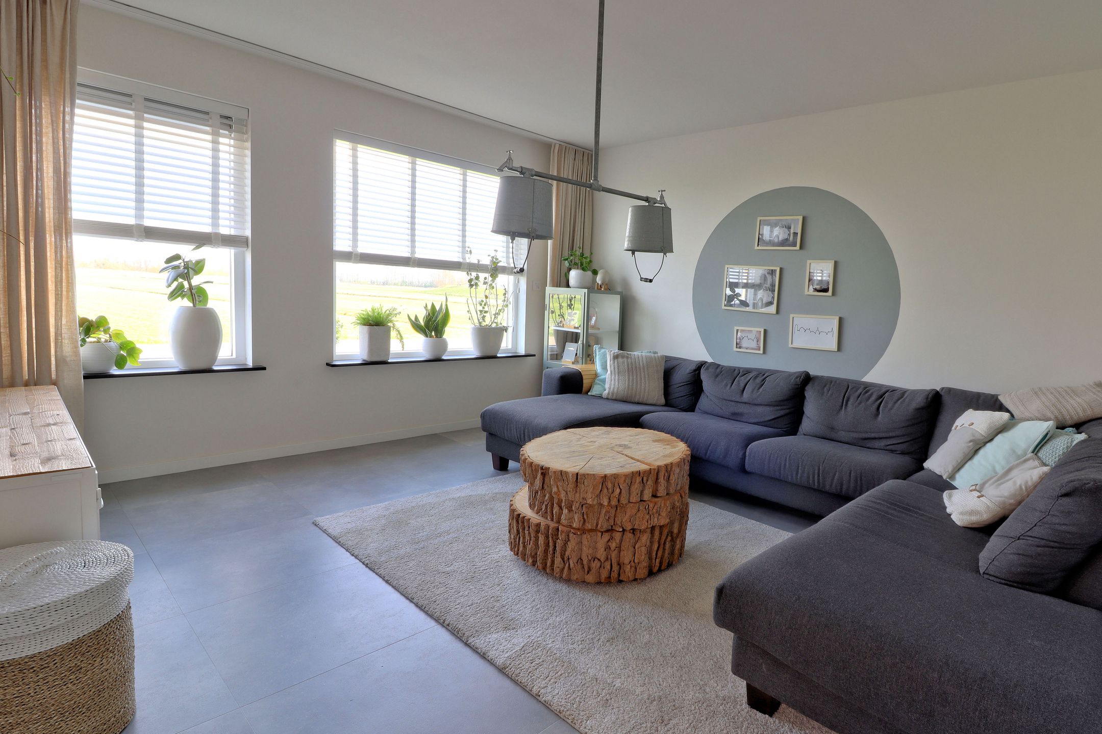 Foto 12 van Bouwdijk 13