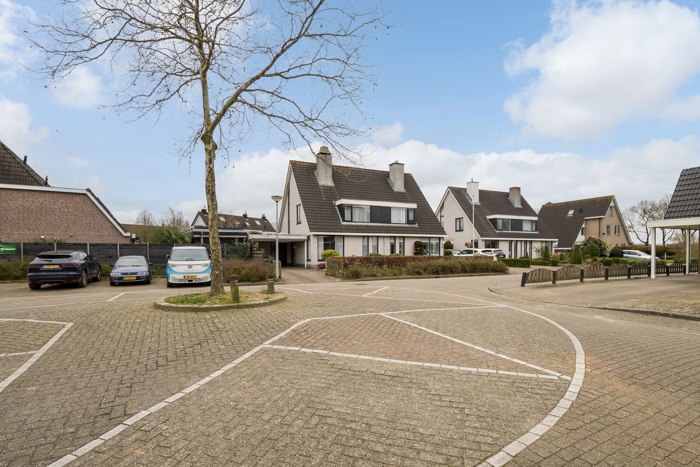 Foto 4 van Pietje Baltusstraat 10