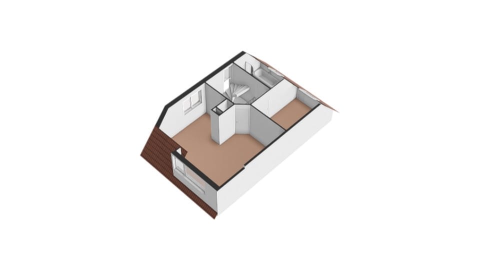 Foto 38 van Pietje Baltusstraat 10