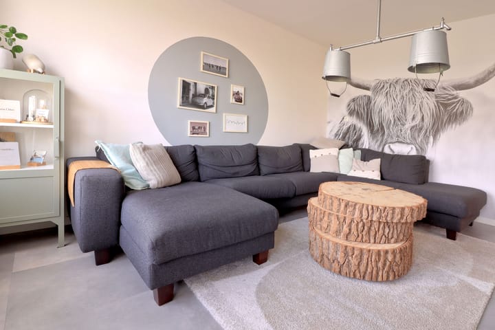 Photo 14 of Bouwdijk 13