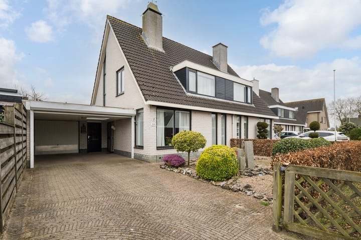 Foto 5 van Pietje Baltusstraat 10