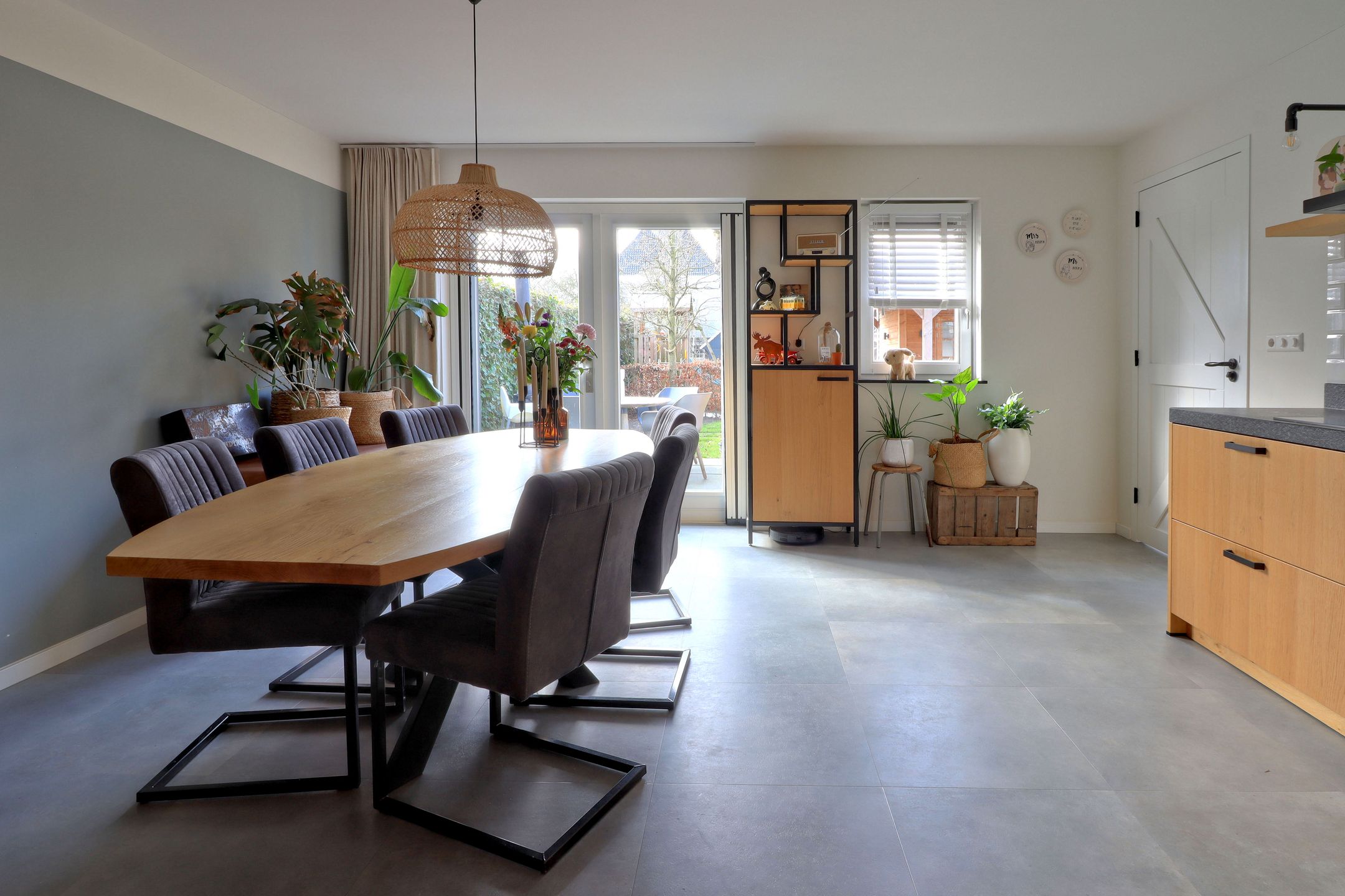 Foto 15 van Bouwdijk 13