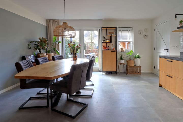 Photo 15 of Bouwdijk 13