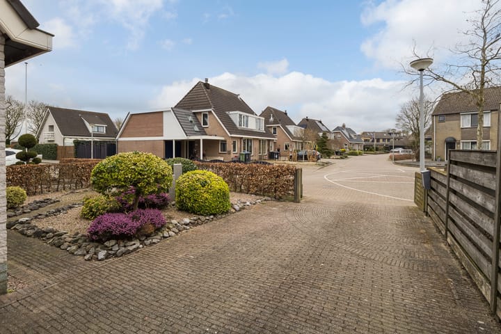 Foto 6 van Pietje Baltusstraat 10