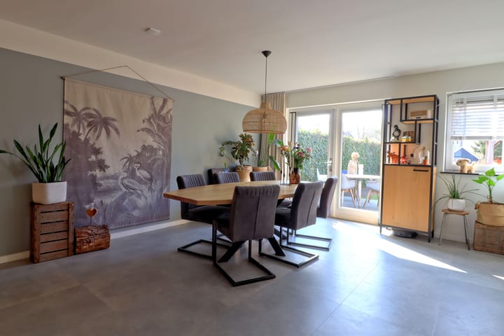 Photo 16 of Bouwdijk 13