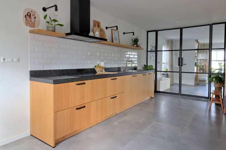 Photo 17 of Bouwdijk 13