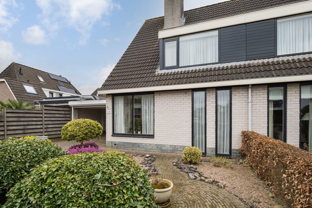 Foto 7 van Pietje Baltusstraat 10