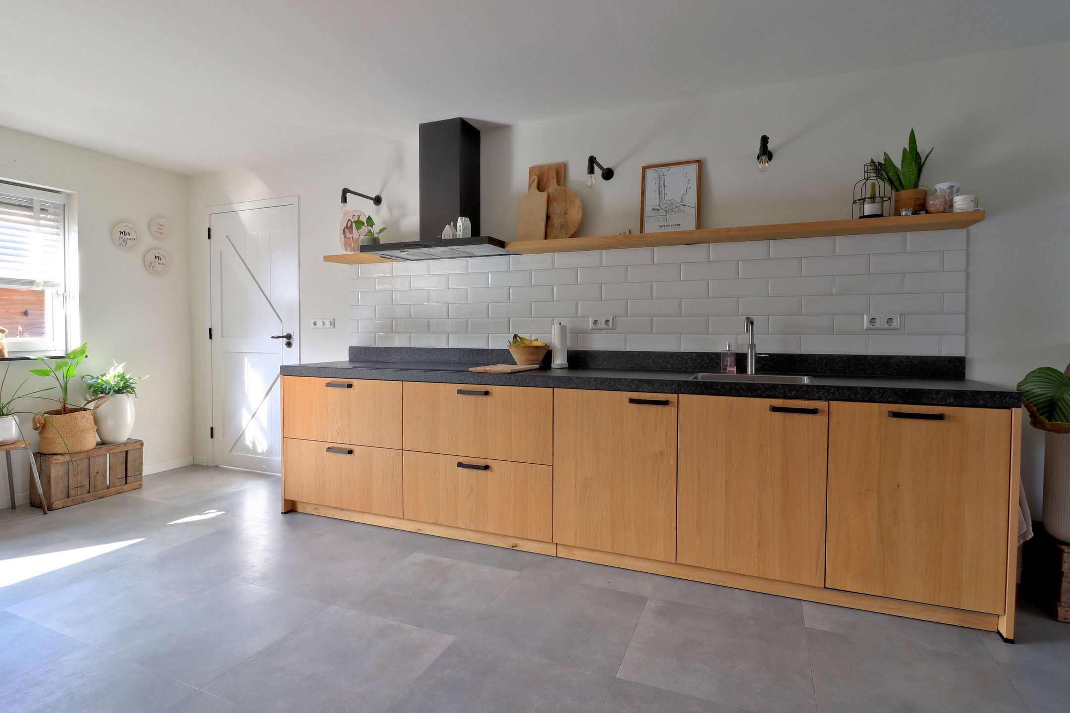 Foto 18 van Bouwdijk 13